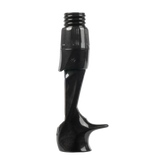 DSC CCT Casting Reel Seat